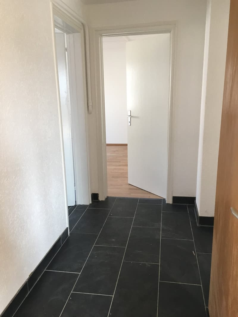3.5-Zimmerwohnung im 1.OG nahe Bahnhof (6)