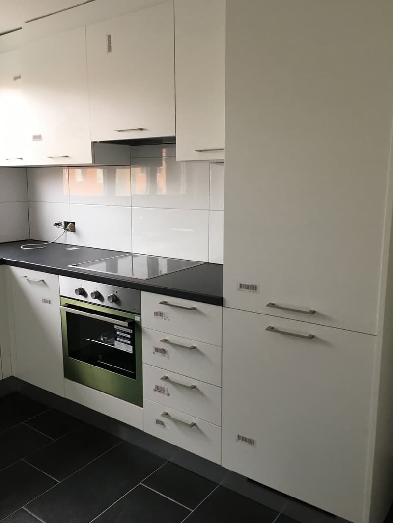 3.5-Zimmerwohnung im 1.OG nahe Bahnhof (8)
