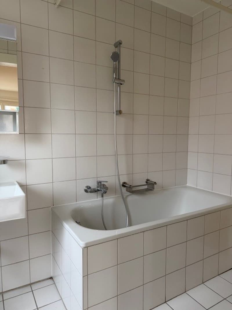 Charmante 4-Zimmer-Wohnung nahe Bielersee (11)