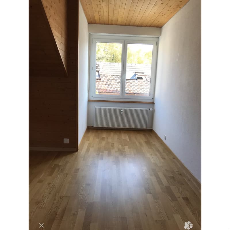 Bellemondo im Beaumont-Quartier (6)