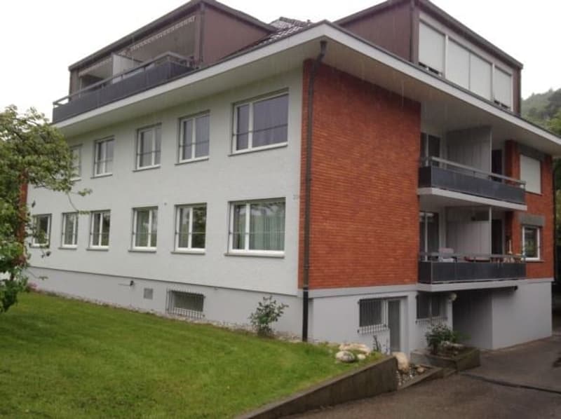 Bellemondo im Beaumont-Quartier (12)