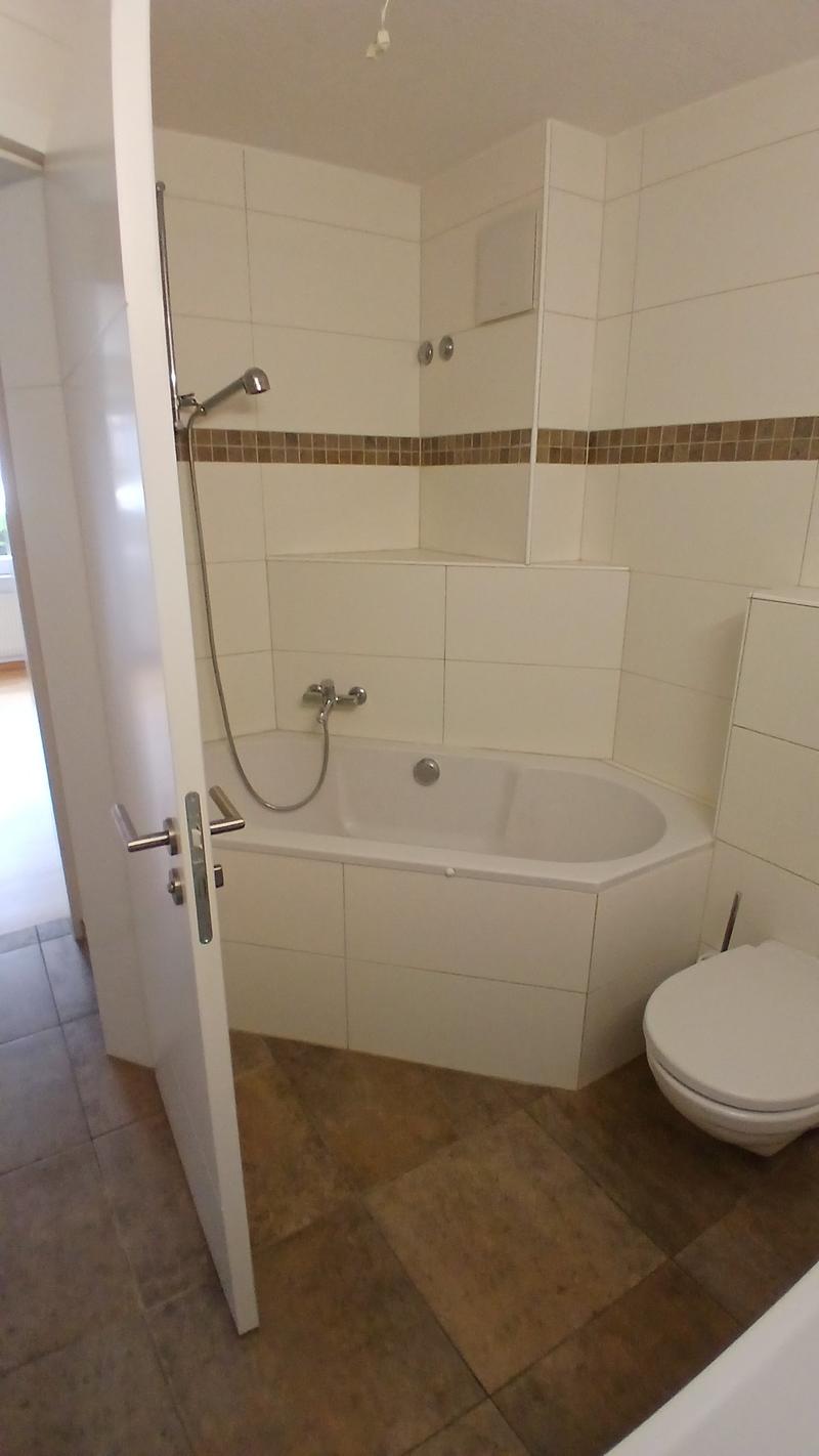 Charmant appartement de 3,5 pièces près du lac (12)