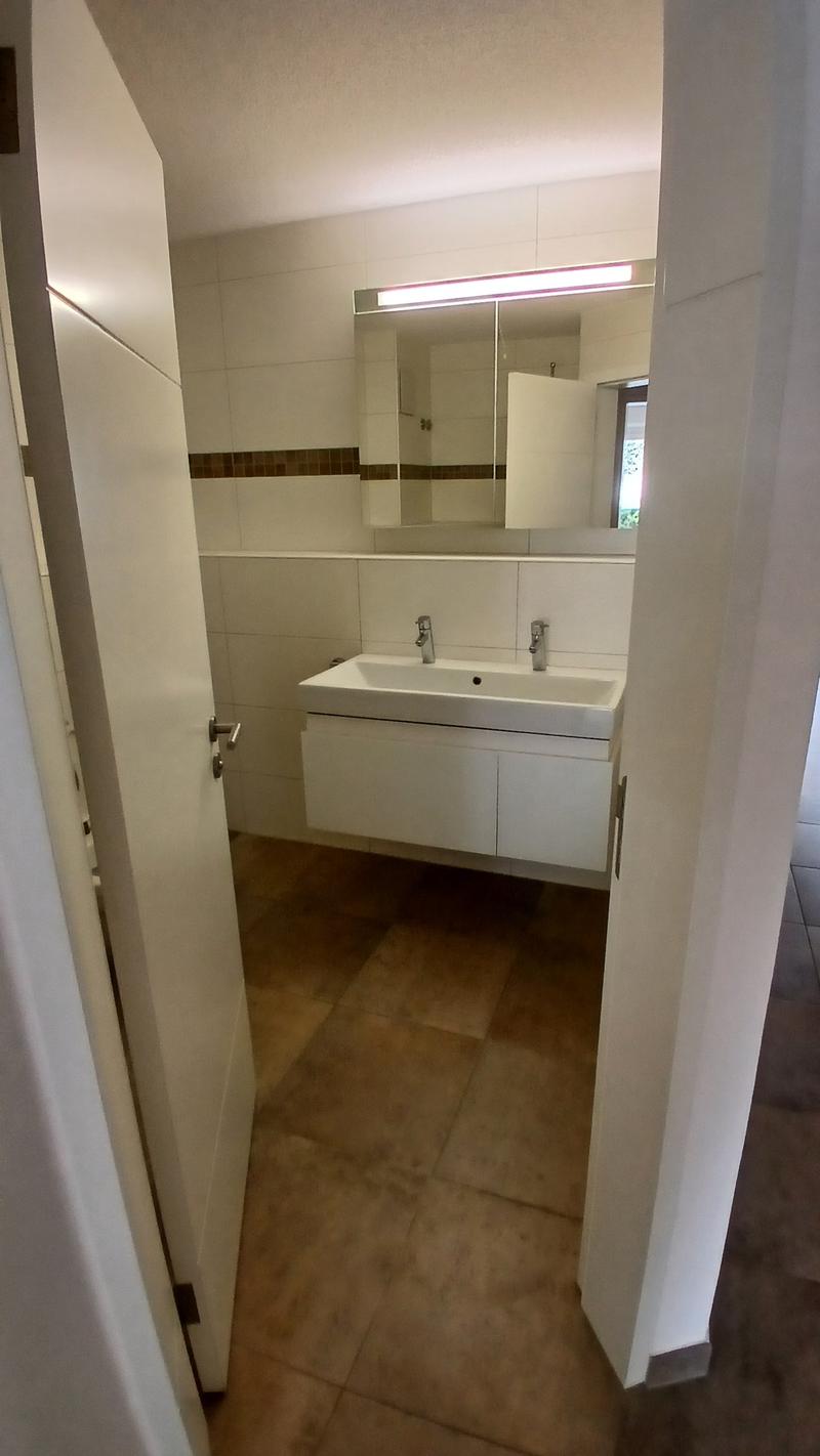 Charmant appartement de 3,5 pièces près du lac (11)