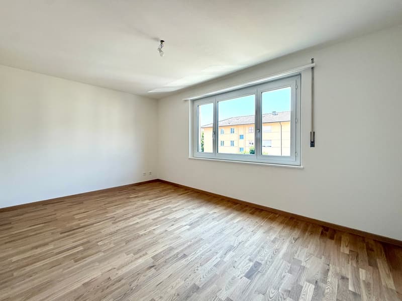 Komplett sanierte 1.5-Zwg im Mühlefeldquartier (2)