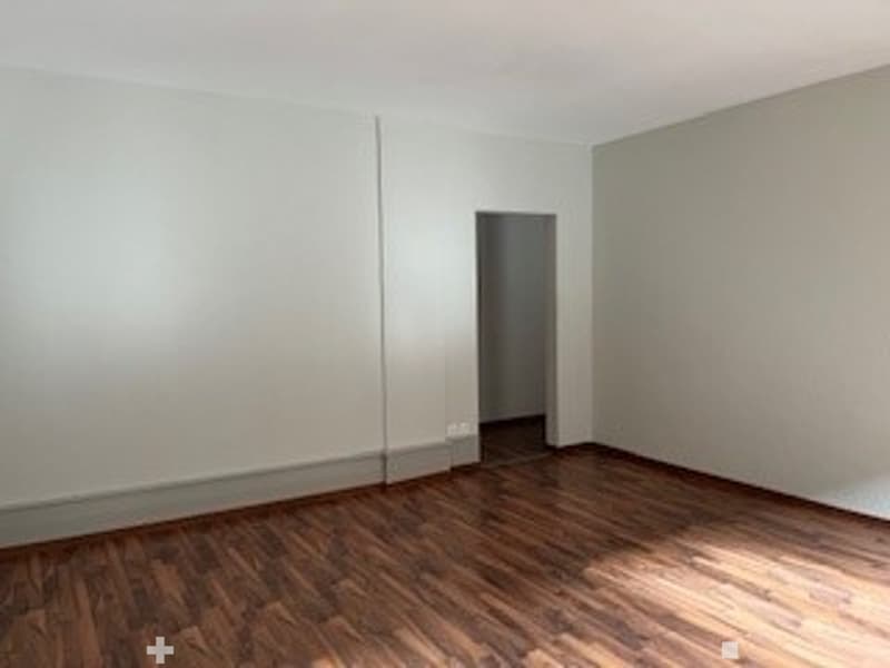 Grosser Loft von 50m2 (5)