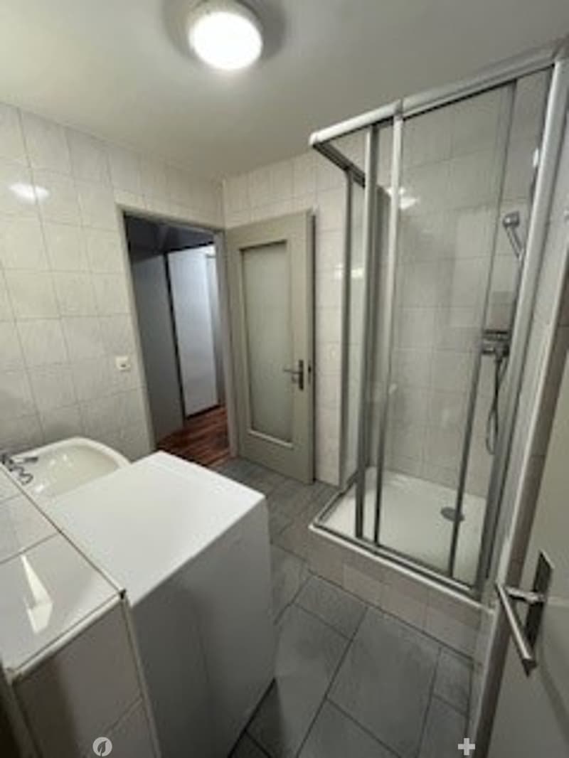 Grosser Loft von 50m2 (6)