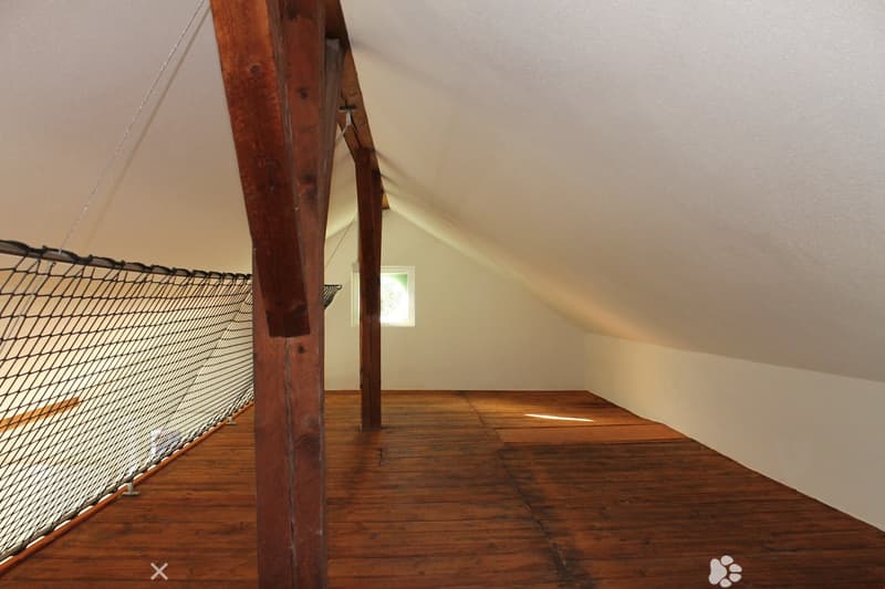 ALPENPANORAMA inklusive - top renovierte 2.5-Zimmerwohnung mit Galerie (6)