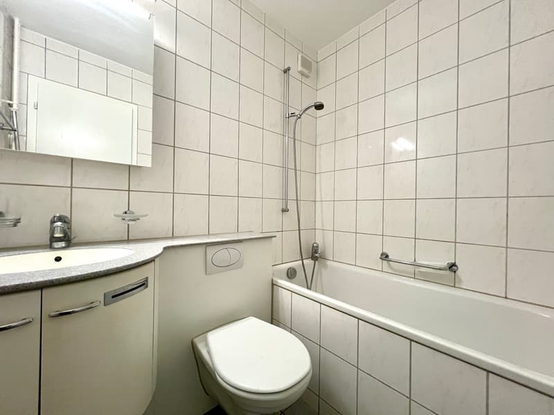 3-Zimmerwohnung im Beaumont-Quartier (6)