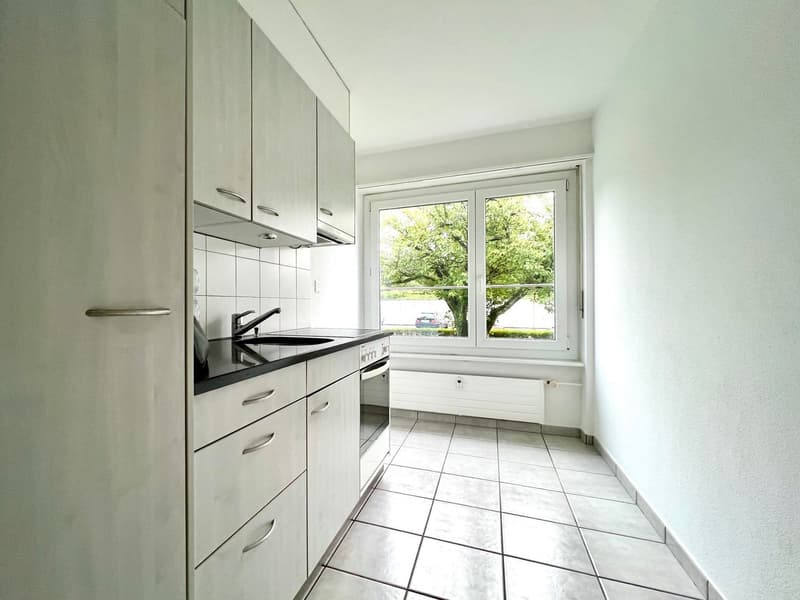 3-Zimmerwohnung im Beaumont-Quartier (3)