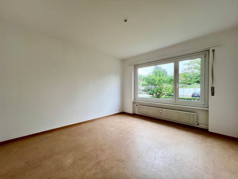 3-Zimmerwohnung im Beaumont-Quartier (5)