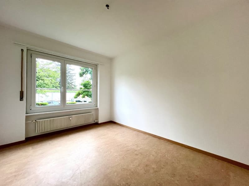 3-Zimmerwohnung im Beaumont-Quartier (4)