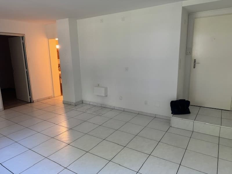 Vielseitiger 2-Zimmer-Hobbyraum mit Tageslicht im Herzen von Biel (4)