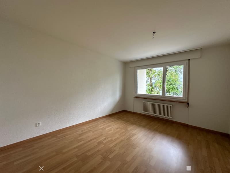 Wohnen in familiärem Quartier (6)