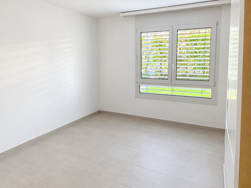 Renovierte 4.5-Zimmerwohnung im Stadtzentrum (10)