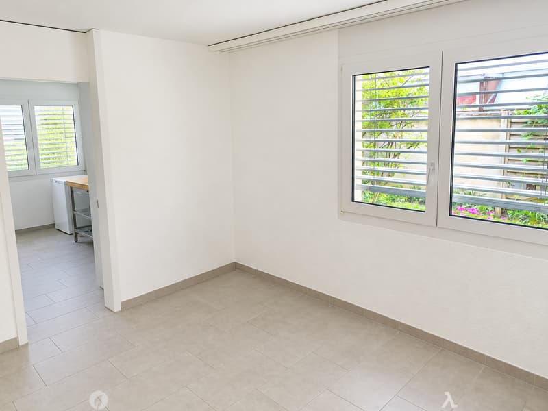 Renovierte 4.5-Zimmerwohnung im Stadtzentrum (7)