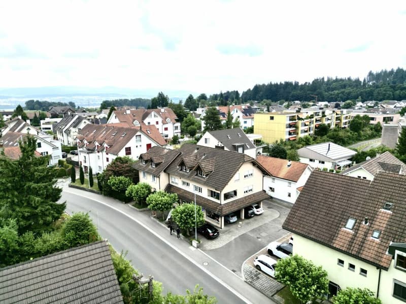 Mehrgenerationenhaus an einer attraktiven Lage (52)