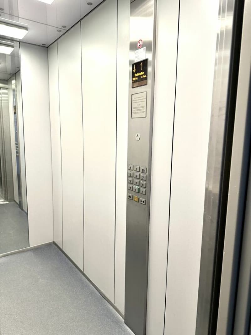 Lift