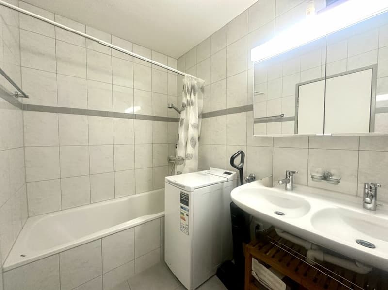 4.5 Zimmer Wohnung zum Wohlfühlen (26)