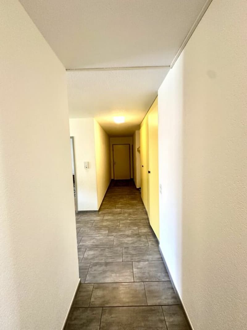 4.5 Zimmer Wohnung zum Wohlfühlen (17)
