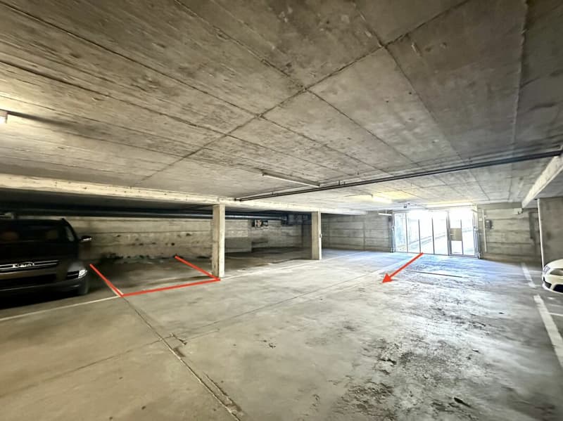 4.5 Zimmer Wohnung zum Wohlfühlen (39)