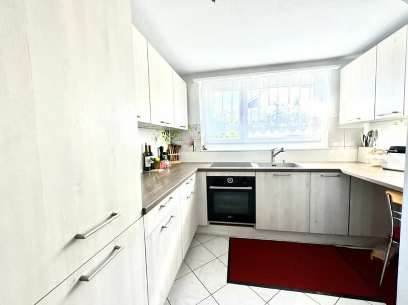 Familienfreundliches Doppeleinfamilienhaus an ruhiger Wohnlage (7)
