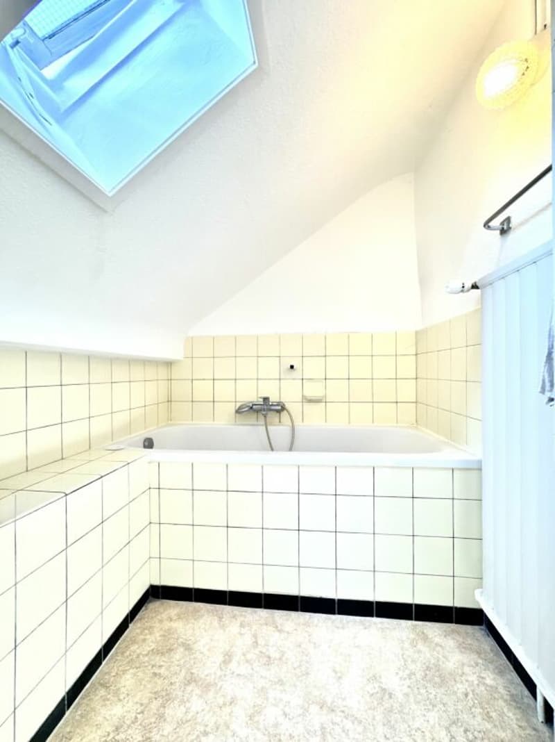 Familienfreundliches Doppeleinfamilienhaus an ruhiger Wohnlage (19)