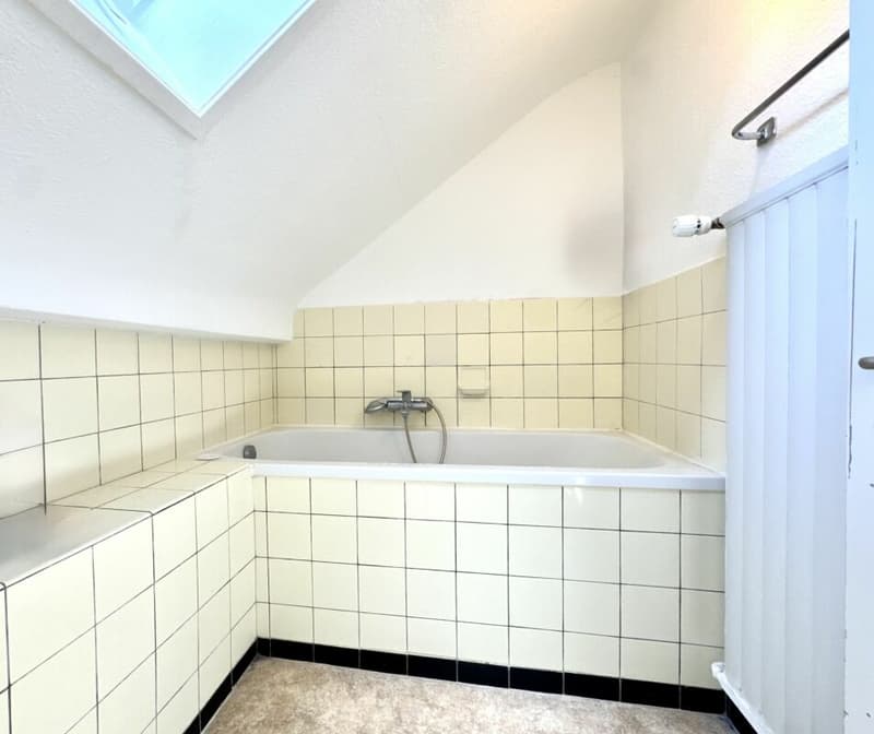 Familienfreundliches Doppeleinfamilienhaus an ruhiger Wohnlage (20)
