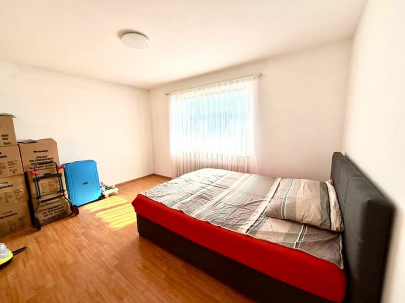 Schöne 3 Zimmer Wohnung im 2 OG (4)