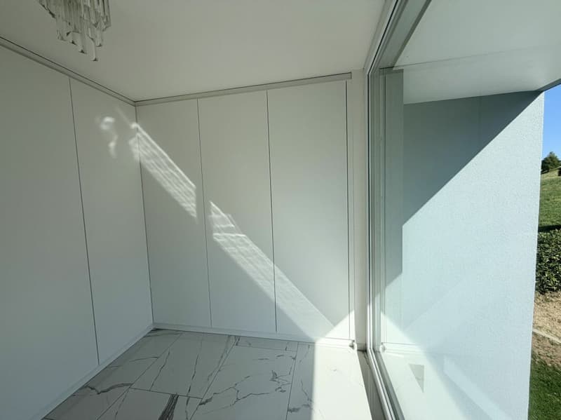 Traumhaus sucht neue Geniesser.... (28)