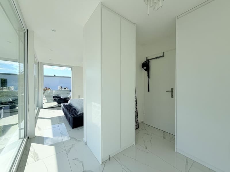 Traumhaus sucht neue Geniesser.... (26)