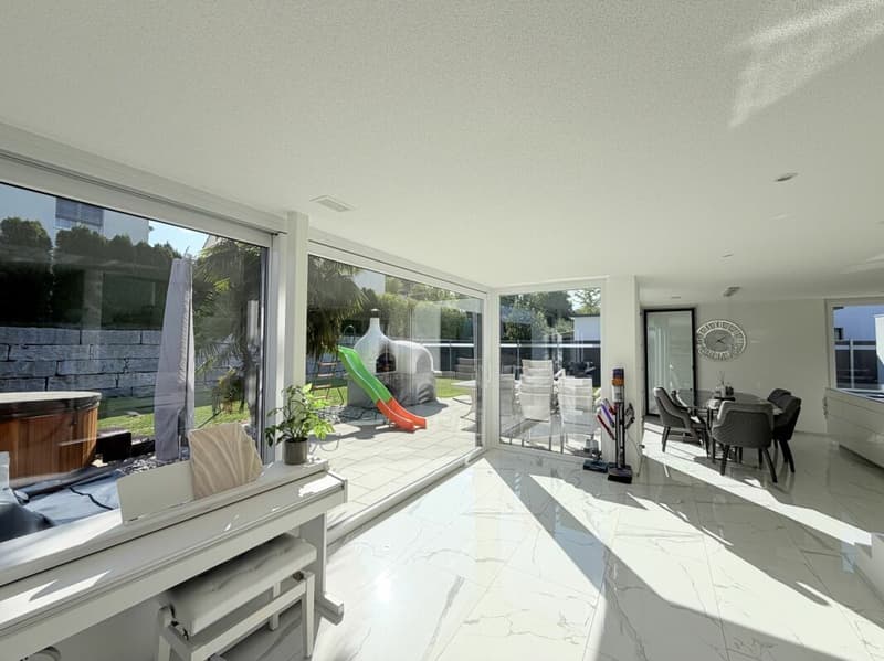 Traumhaus sucht neue Geniesser.... (11)