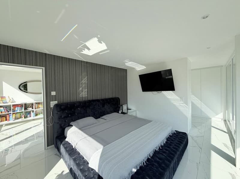 Traumhaus sucht neue Geniesser.... (27)