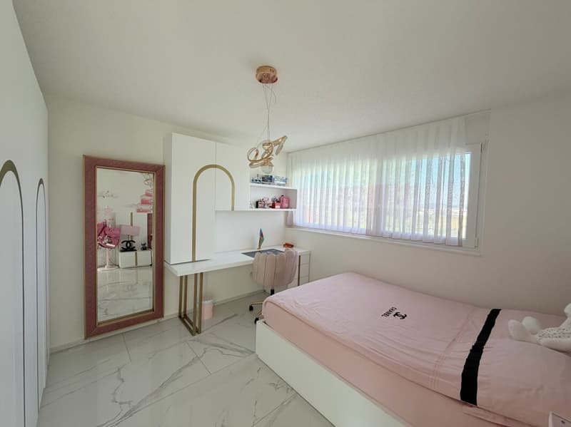 Traumhaus sucht neue Geniesser.... (24)
