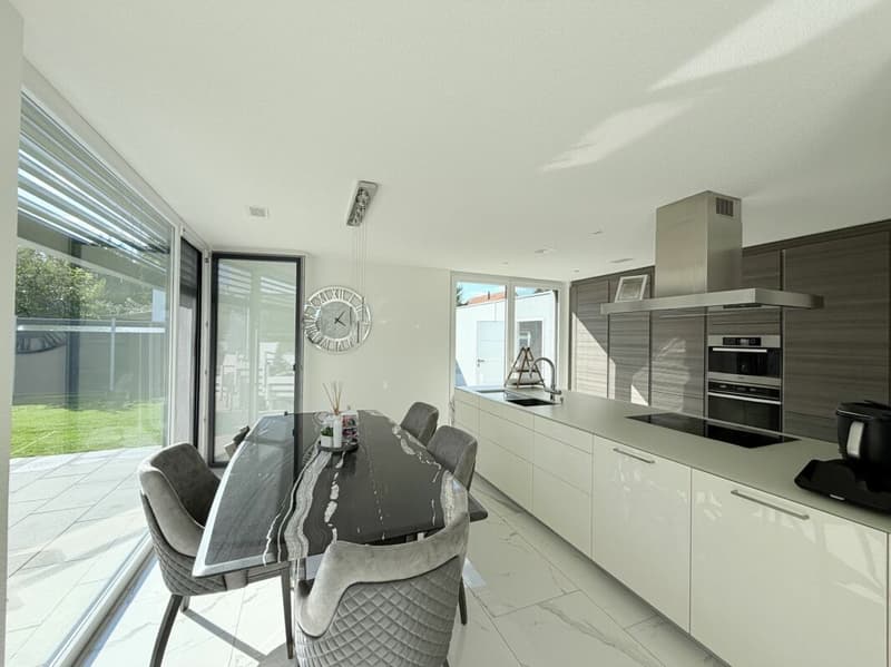 Traumhaus sucht neue Geniesser.... (10)