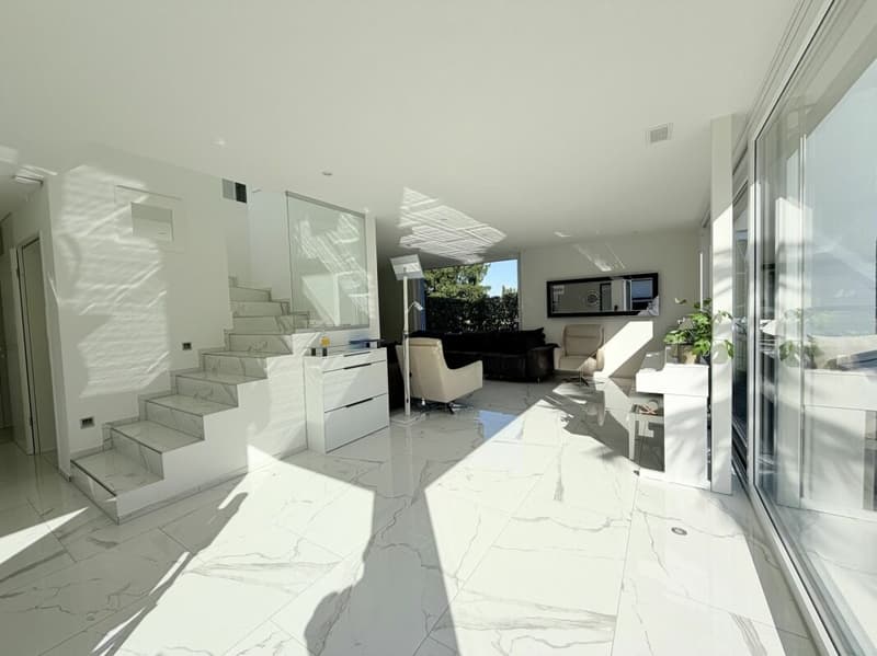 Traumhaus sucht neue Geniesser.... (13)