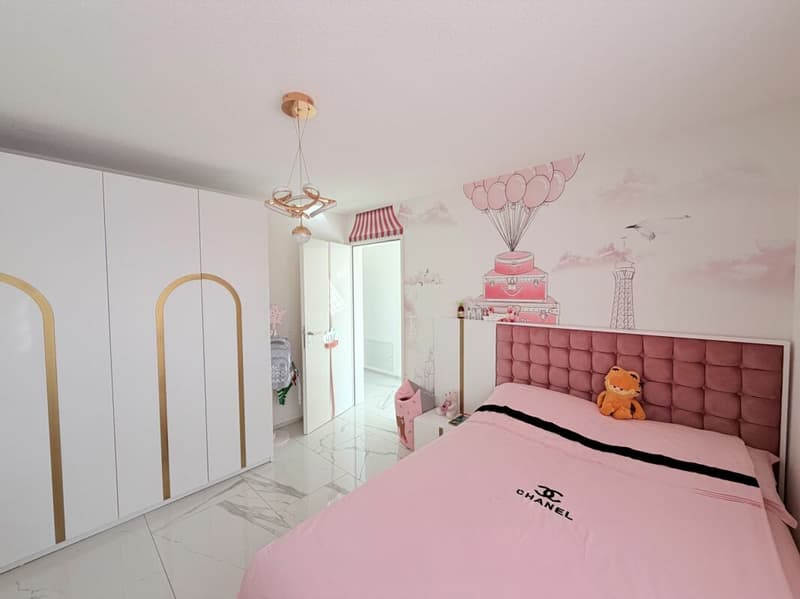 Traumhaus sucht neue Geniesser.... (18)