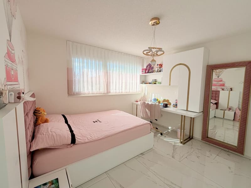 Traumhaus sucht neue Geniesser.... (17)