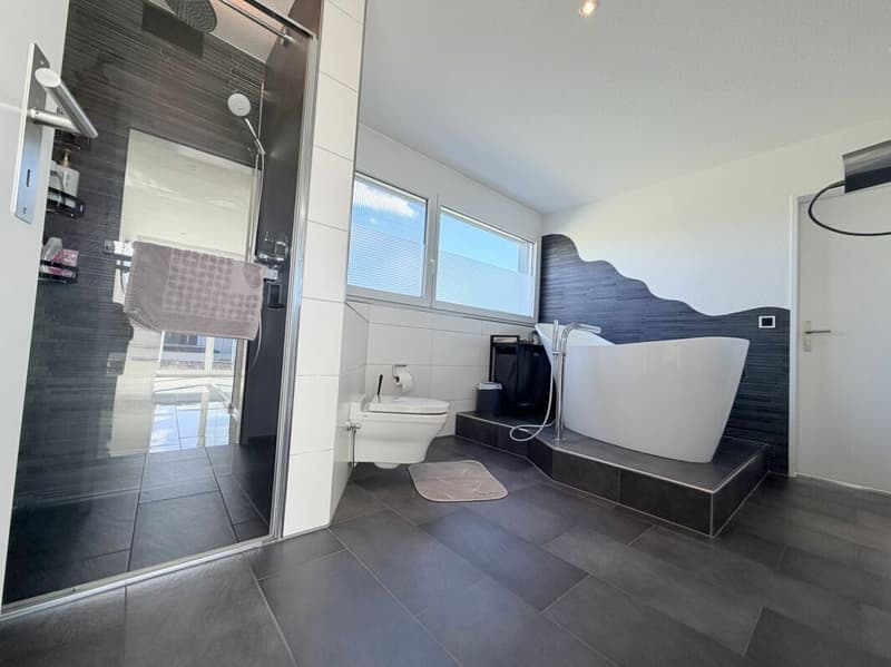 Traumhaus sucht neue Geniesser.... (20)