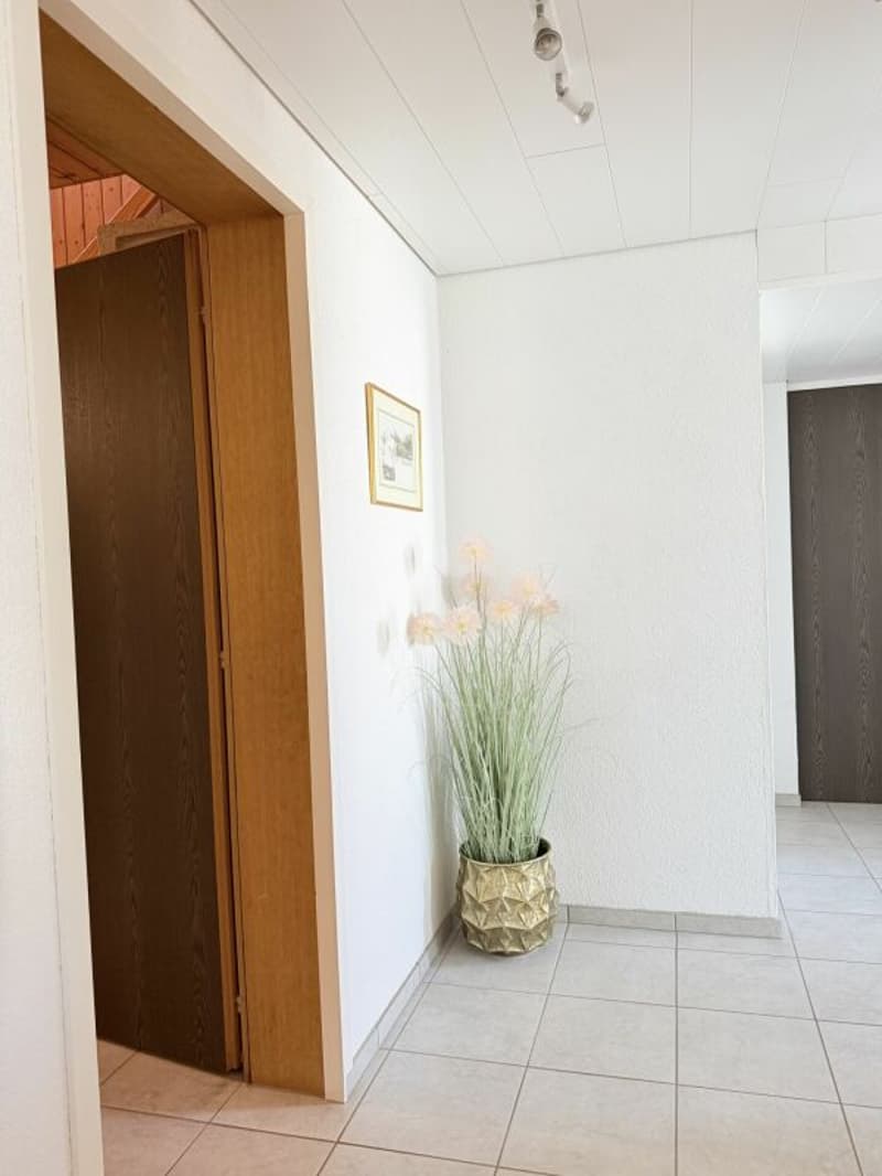 4.5-Zimmer-EFH mit 2.5-Zimmer-Einliegerwohnung an einer naturnahen Lage (12)