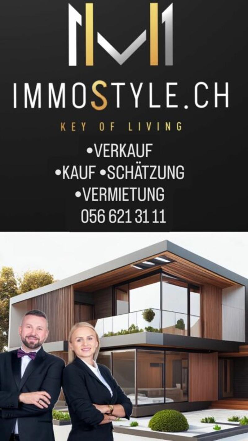 4.5-Zimmer-EFH mit 2.5-Zimmer-Einliegerwohnung an einer naturnahen Lage (19)
