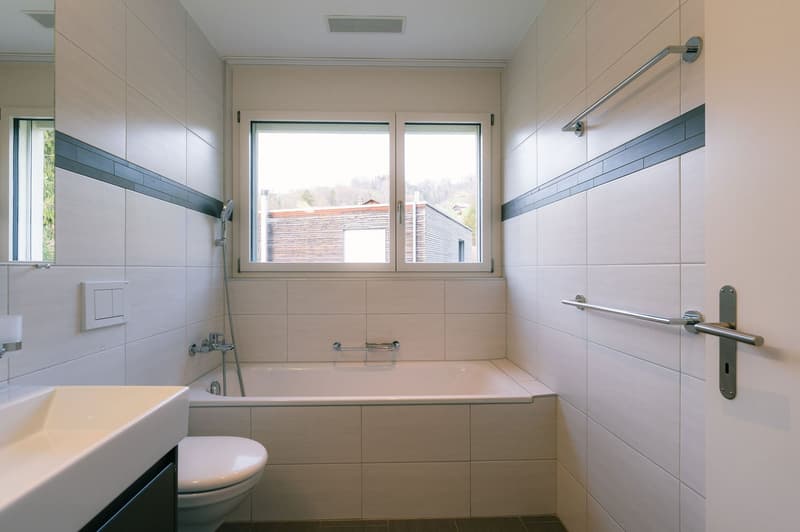 Moderne 4.5-Zimmer-Wohnung mit Minergie-Standard in Wattenwil (25)