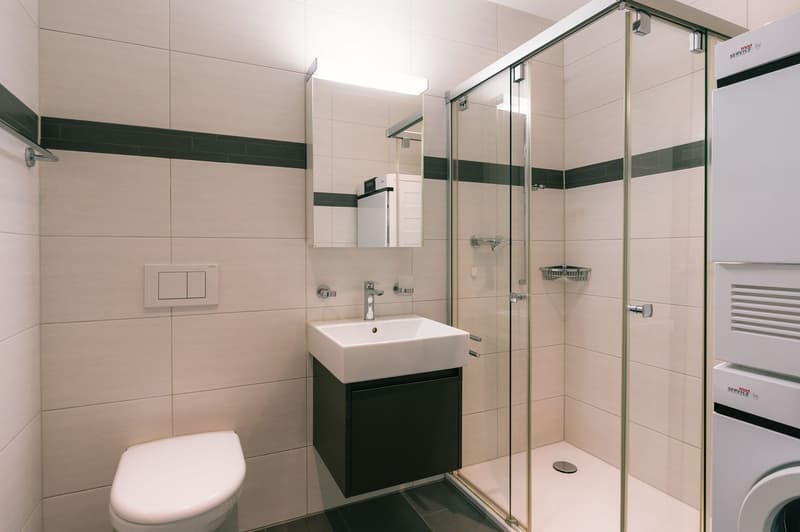 Moderne 4.5-Zimmer-Wohnung mit Minergie-Standard in Wattenwil (23)