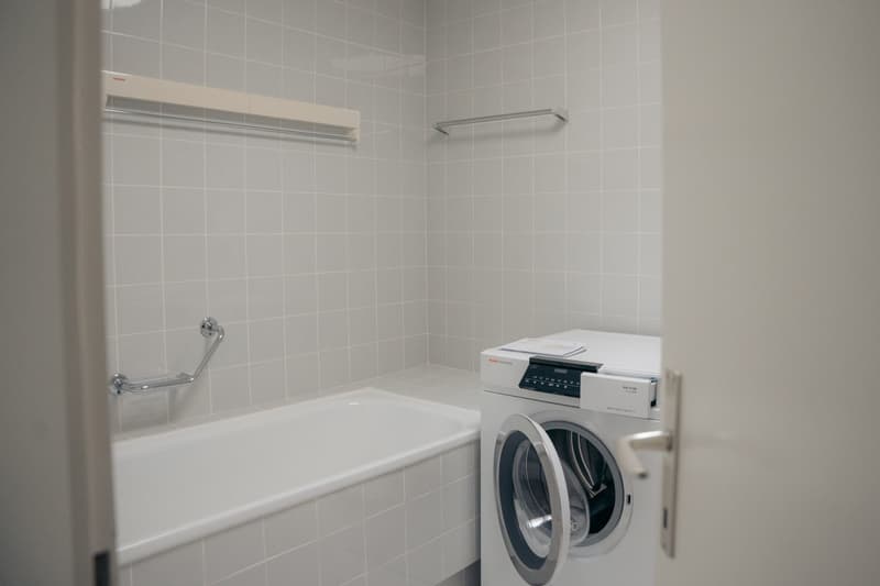 Moderne 4-Zimmer-Attikawohnung mit Cheminée in Thun (19)