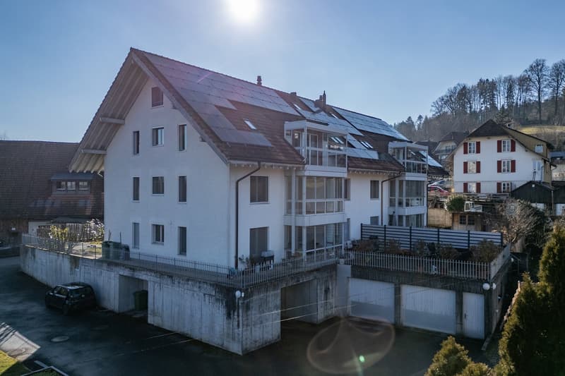 Charmante 4-Zimmer-Dachwohnung in Schüpfen – ab Oktober 2026 verfügbar (16)