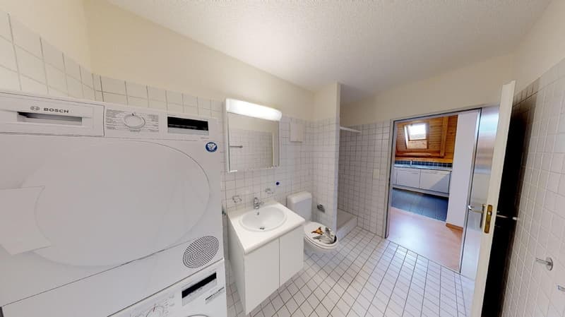 Charmante 4-Zimmer-Dachwohnung in Schüpfen – ab Oktober 2026 verfügbar (13)