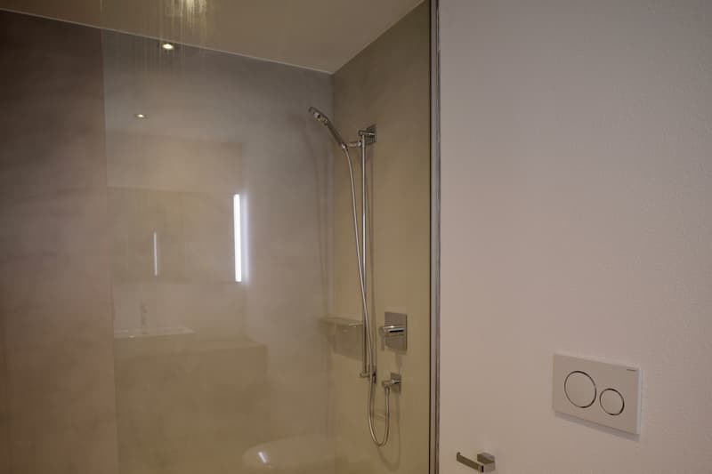 Charmantes 3.5-Zimmer-Loft im Dachgeschoss in Toffen – ab November 2026 zu vermieten (6)