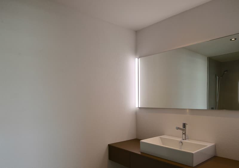 Charmantes 3.5-Zimmer-Loft im Dachgeschoss in Toffen – ab November 2026 zu vermieten (7)