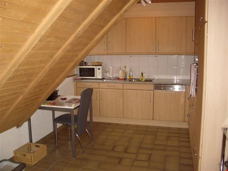 Charmante 4.5-Zimmer-Wohnung in Toffen – ruhig, sonnig und familienfreundlich (3)