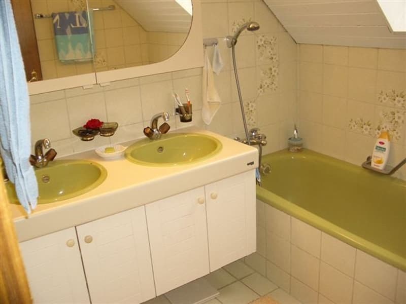 Charmante 4.5-Zimmer-Wohnung in Toffen – ruhig, sonnig und familienfreundlich (6)