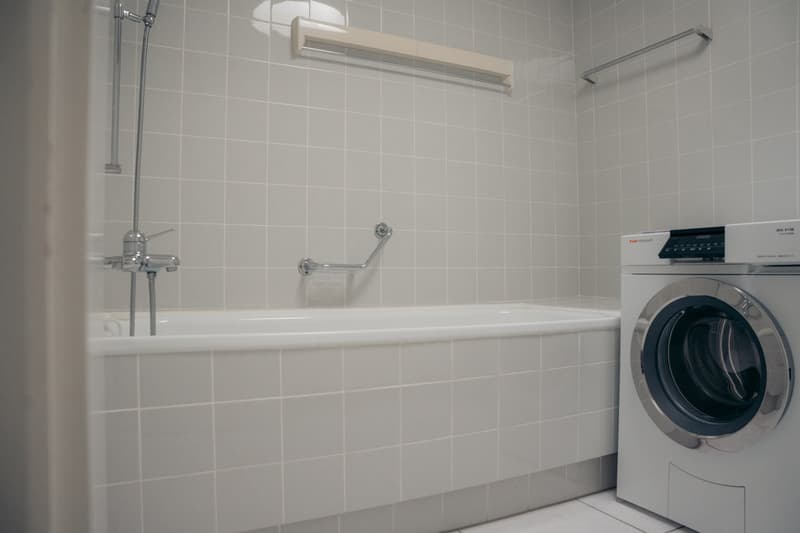 Moderne 4.5-Zimmer-Attikawohnung mit Cheminée in Thun (18)